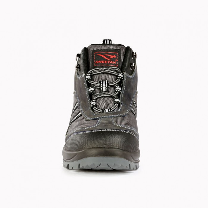 CHEETAH SAFETY SHOES COMFY 5106HA